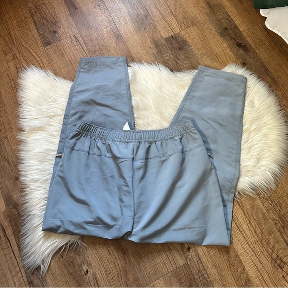 FABLETICS Wander Hike Pant - Picture 7 of 7